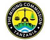 /public/logoimage/1558761918The Mining Commission Tanzania 7 Display.jpg